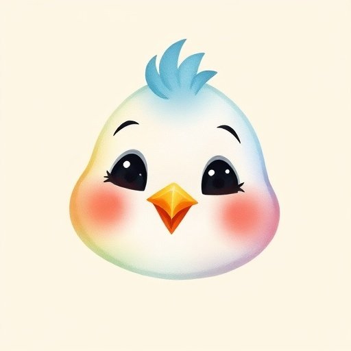 彩虹捕手